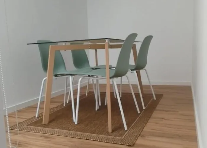 Inberna * Пениши