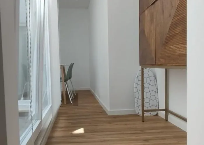 Inberna * Пениши