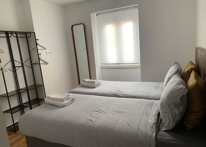 Inberna Пениши